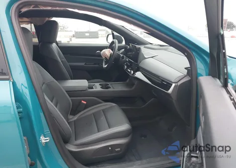 2024 Honda Prologue Elite from USA, damaged, VIN 3GPKHZRJ1RS508631